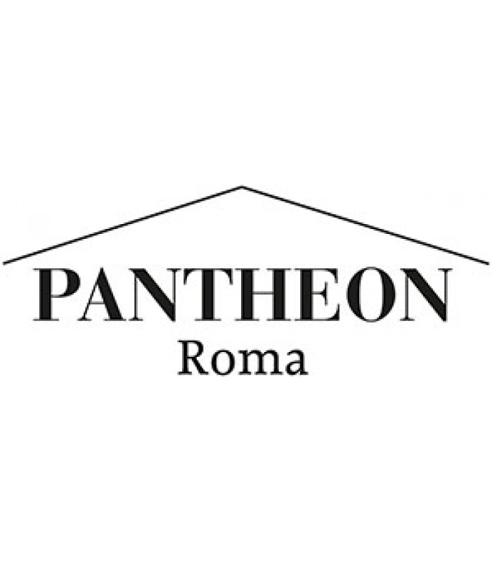 СЕТ "PANTHEON ROMA"